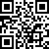 https://ar.abna24.com/xdn4S