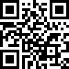 https://ar.abna24.com/xf8hK