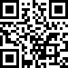 https://ar.abna24.com/xhk7Q