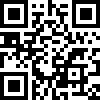 https://ar.abna24.com/x5wsL