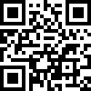https://ar.abna24.com/x5hDg
