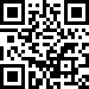 https://ar.abna24.com/xktFR