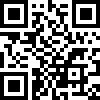 https://ar.abna24.com/xfs9G