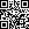 https://ar.abna24.com/x9KTp