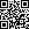 https://ar.abna24.com/x5N2C