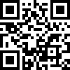 https://ar.abna24.com/xkWGK
