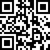 https://ar.abna24.com/x5YjY