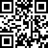 https://ar.abna24.com/xkzCk