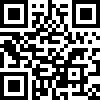 https://ar.abna24.com/x78Bz