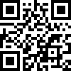 https://ar.abna24.com/x5sXN