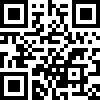 https://ar.abna24.com/xjxBT