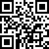 https://ar.abna24.com/x4Jww