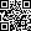 https://ar.abna24.com/xfxtr