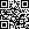 https://ar.abna24.com/x9N85