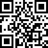 https://ar.abna24.com/xcBmZ