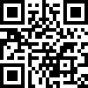 https://ar.abna24.com/xhHZh