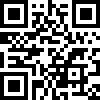 https://ar.abna24.com/xfPCn