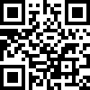 https://ar.abna24.com/x3JvT