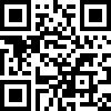 https://ar.abna24.com/x3CC7