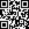 https://ar.abna24.com/x3z4M