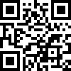 https://ar.abna24.com/x53FK