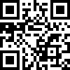 https://ar.abna24.com/xcTNt