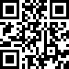 https://ar.abna24.com/x8Gf6