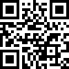 https://ar.abna24.com/xdhJf
