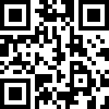 https://ar.abna24.com/x9Wpk