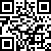 https://ar.abna24.com/x4572