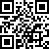 https://ar.abna24.com/xhrgy