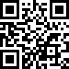 https://ar.abna24.com/x9Y5v