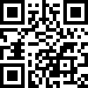 https://ar.abna24.com/x6m3H