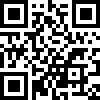 https://ar.abna24.com/xhxqK