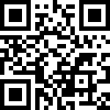 https://ar.abna24.com/xfT57