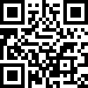 https://ar.abna24.com/x9NLX