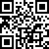 https://ar.abna24.com/x4Mxw