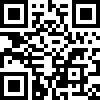 https://ar.abna24.com/x5Stm
