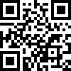 https://ar.abna24.com/x92Qs
