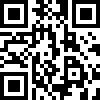 https://ar.abna24.com/xhQvH