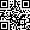 https://ar.abna24.com/xcBgh