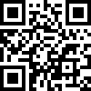 https://ar.abna24.com/x9Vd3