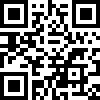 https://ar.abna24.com/x4GDV