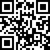 https://ar.abna24.com/xkmFF