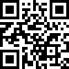 https://ar.abna24.com/xhbJL