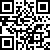 https://ar.abna24.com/x94nY