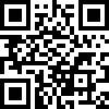 https://ar.abna24.com/xb666