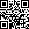 https://ar.abna24.com/xbJvV