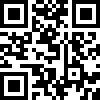 https://ar.abna24.com/xgbMB