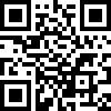 https://ar.abna24.com/xc2q3